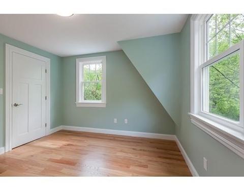 14 Winter St, Maynard, MA 01754 photo 23