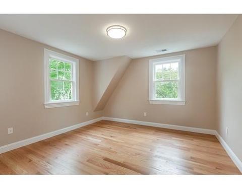 14 Winter St, Maynard, MA 01754 photo 20