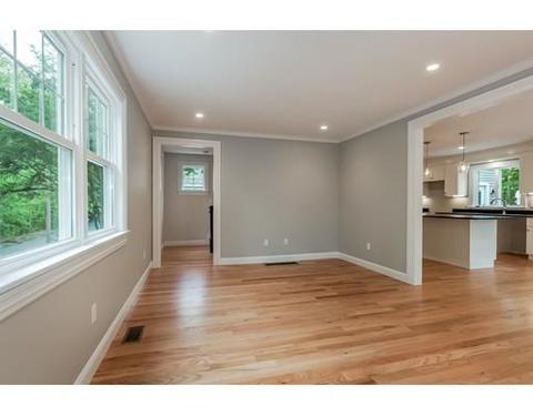 14 Winter St, Maynard, MA 01754 photo 11