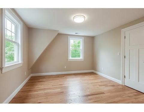14 Winter St, Maynard, MA 01754 photo 19