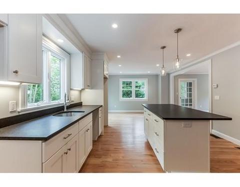14 Winter St, Maynard, MA 01754 photo 6