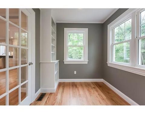 14 Winter St, Maynard, MA 01754 photo 15