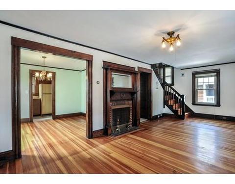 201 Samoset Ave, Hull, MA 02045 photo 5