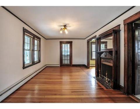 201 Samoset Ave, Hull, MA 02045 photo 6