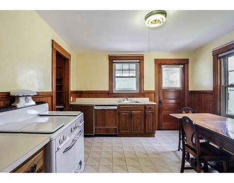 201 Samoset Ave, Hull, MA 02045 photo 8
