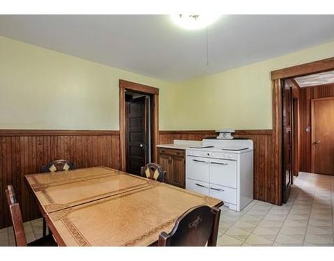 201 Samoset Ave, Hull, MA 02045 photo 9
