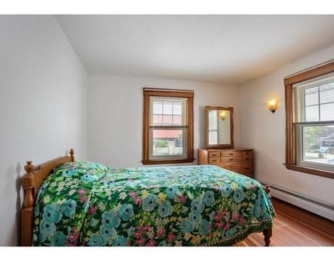 201 Samoset Ave, Hull, MA 02045 photo 15