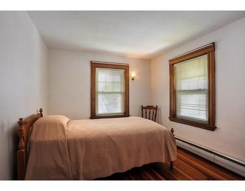 201 Samoset Ave, Hull, MA 02045 photo 12