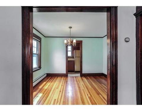 201 Samoset Ave, Hull, MA 02045 photo 4