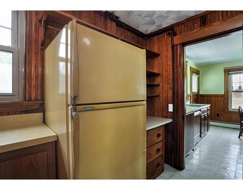 201 Samoset Ave, Hull, MA 02045 photo 10