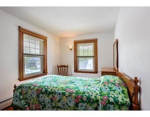201 Samoset Ave, Hull, MA 02045 photo 14