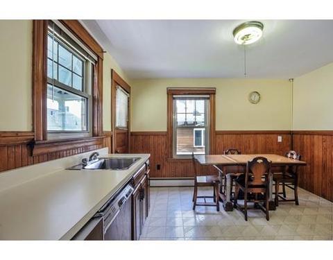 201 Samoset Ave, Hull, MA 02045 photo 7