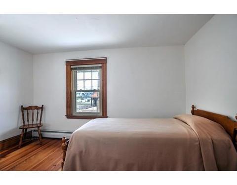 201 Samoset Ave, Hull, MA 02045 photo 11