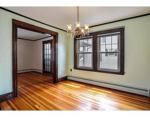 201 Samoset Ave, Hull, MA 02045 photo 3