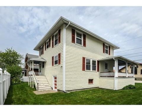 201 Samoset Ave, Hull, MA 02045 photo 17