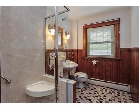 201 Samoset Ave, Hull, MA 02045 photo 13