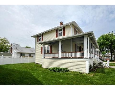 201 Samoset Ave, Hull, MA 02045 photo 18