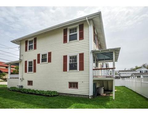 201 Samoset Ave, Hull, MA 02045 photo 16