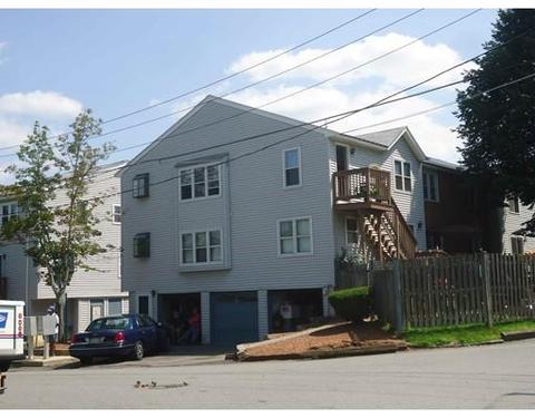 30 Angle St #2, Lowell, MA 01851 photo 1