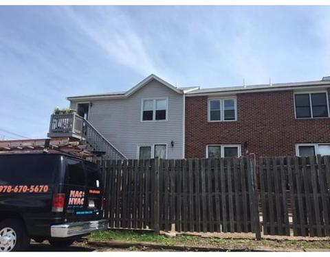 30 Angle St #2, Lowell, MA 01851 photo 8