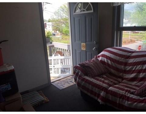 30 Angle St #2, Lowell, MA 01851 photo 4