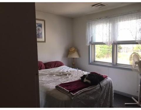 30 Angle St #2, Lowell, MA 01851 photo 6