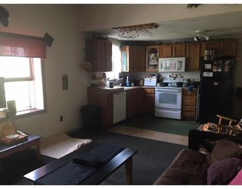 30 Angle St #2, Lowell, MA 01851 photo 3