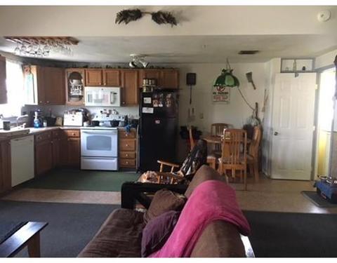 30 Angle St #2, Lowell, MA 01851 photo 2