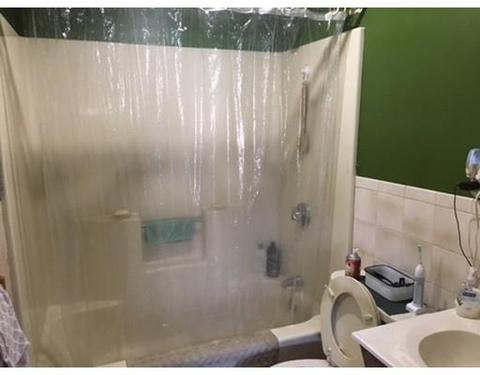 30 Angle St #2, Lowell, MA 01851 photo 7