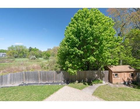 84 Eaton St, Reading, MA 01867 photo 30