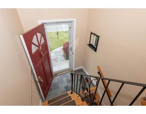 84 Eaton St, Reading, MA 01867 photo 3