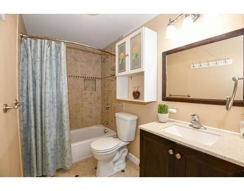 84 Eaton St, Reading, MA 01867 photo 12