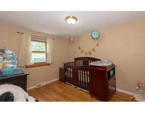 84 Eaton St, Reading, MA 01867 photo 15