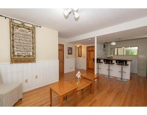 84 Eaton St, Reading, MA 01867 photo 22