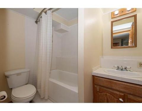 84 Eaton St, Reading, MA 01867 photo 25