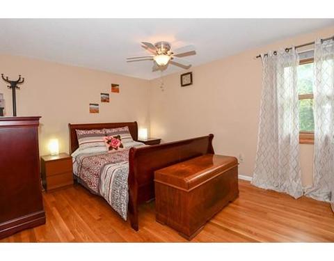 84 Eaton St, Reading, MA 01867 photo 13