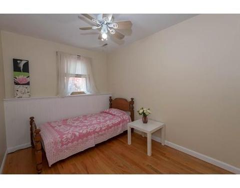 84 Eaton St, Reading, MA 01867 photo 24