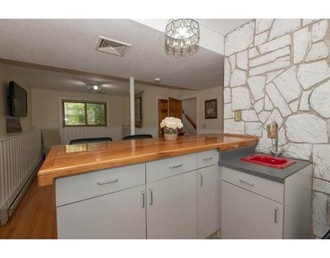 84 Eaton St, Reading, MA 01867 photo 20