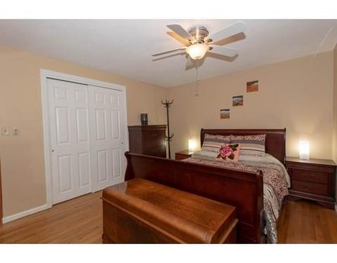 84 Eaton St, Reading, MA 01867 photo 14