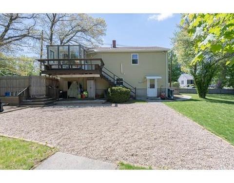 84 Eaton St, Reading, MA 01867 photo 29