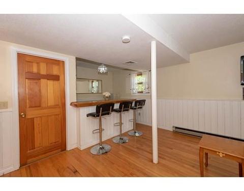 84 Eaton St, Reading, MA 01867 photo 21