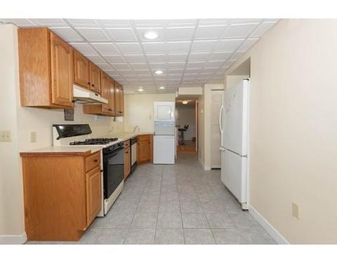 84 Eaton St, Reading, MA 01867 photo 26