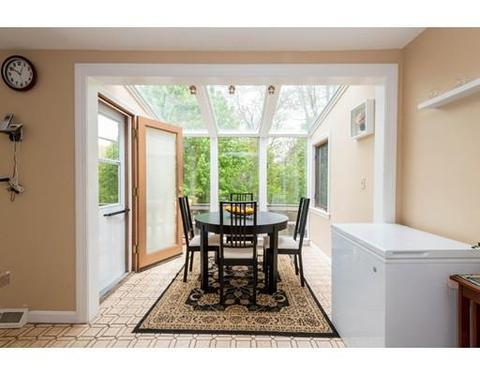 84 Eaton St, Reading, MA 01867 photo 6
