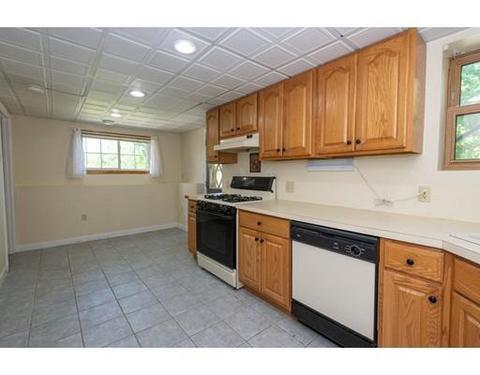 84 Eaton St, Reading, MA 01867 photo 27