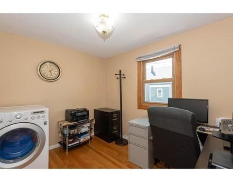 84 Eaton St, Reading, MA 01867 photo 17