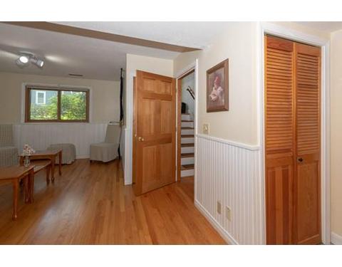 84 Eaton St, Reading, MA 01867 photo 19