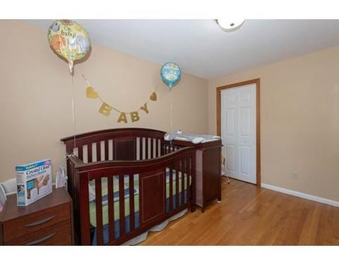 84 Eaton St, Reading, MA 01867 photo 16