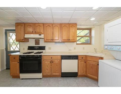84 Eaton St, Reading, MA 01867 photo 28