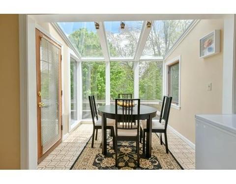 84 Eaton St, Reading, MA 01867 photo 11