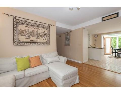 84 Eaton St, Reading, MA 01867 photo 7